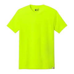 Brite Lime|Front