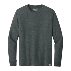 Carbon Heather|Front