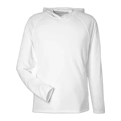 Island Paradise|Front