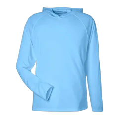 Marolina Blue|Front