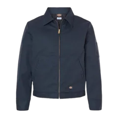 Dark Navy|Front