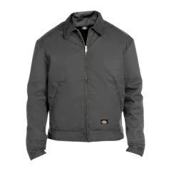 Charcoal|Front
