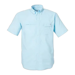 Crystal Blue|Front