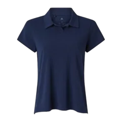 Collegiate Navy|Front