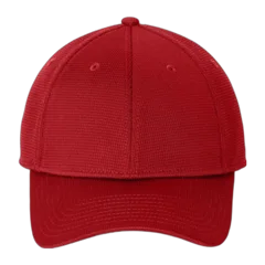 Scarlet|Front