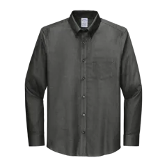 Deep Black|Front