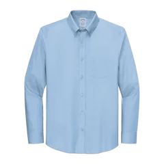 Newport Blue|Front