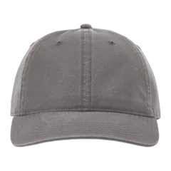 Dark Grey|Front