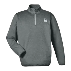 Volcanic Ash Heather|Front