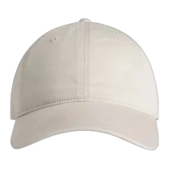Faded Bone|Front