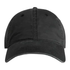 Faded Black|Front