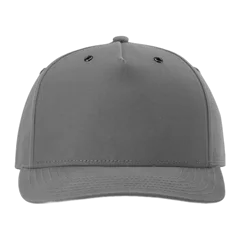 Dark Grey|Front