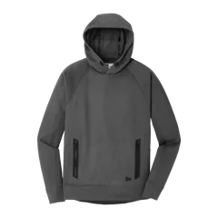 Graphite|Front