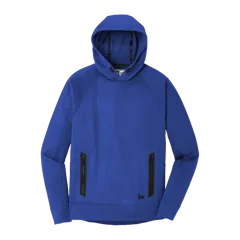 Royal|Front