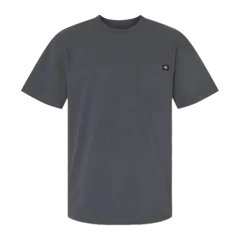 Charcoal|Front