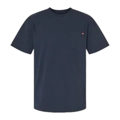 Dark Navy|Front