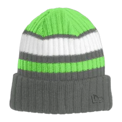 Cyber Green/ Graphite|Front
