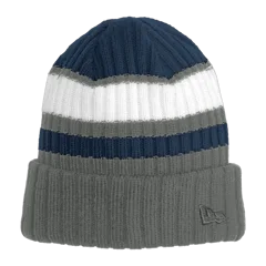 Navy/ Graphite|Front