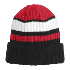 Red/ Black|Front