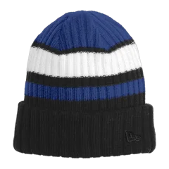Royal/ Black|Front