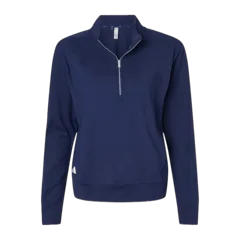 Collegiate Navy|Front