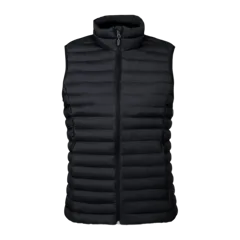 Black|Front