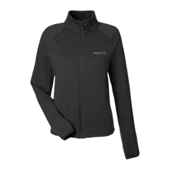 Black|Front