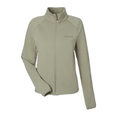 Vetiver|Front