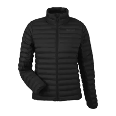 Black|Front