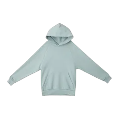 Arona|Front