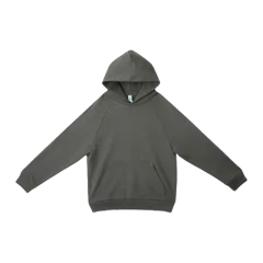 Asphalt|Front