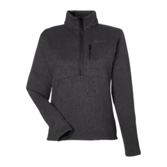 Black Heather|Front