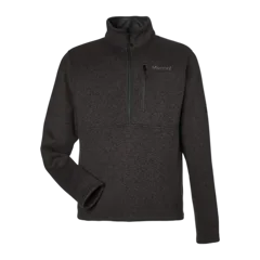Black Heather|Front