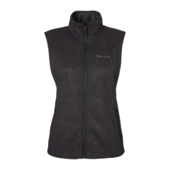 Black Heather|Front