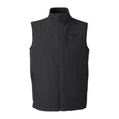 Black|Front