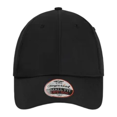 Black|Front