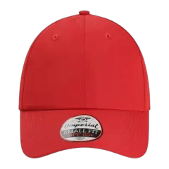Cardinal|Front