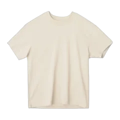 Pigment French Oak|Front