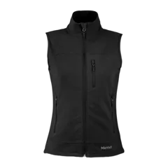 Black|Front