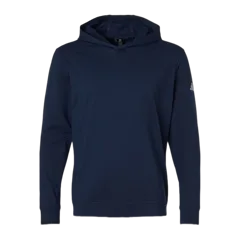 Collegiate Navy|Front