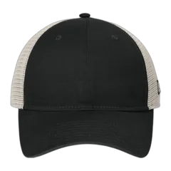 Black/ Stone|Front