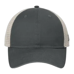 Graphite/ Stone|Front
