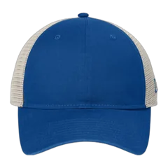 Royal/ Stone|Front