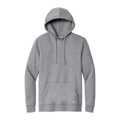 Athletic Heather|Front