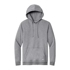 Athletic Heather/ Dark Heather Grey|Front