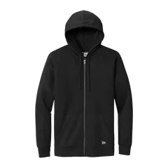 Black|Front