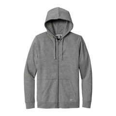 Dark Heather Grey|Front