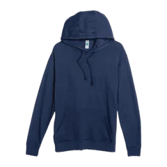Navy|Front