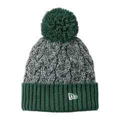 Dark Green/ Graphite/ White|Front