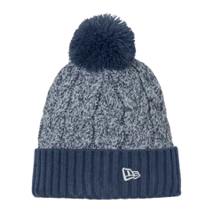 Deep Navy/ Grey/ White|Front